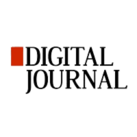 Digital Journal