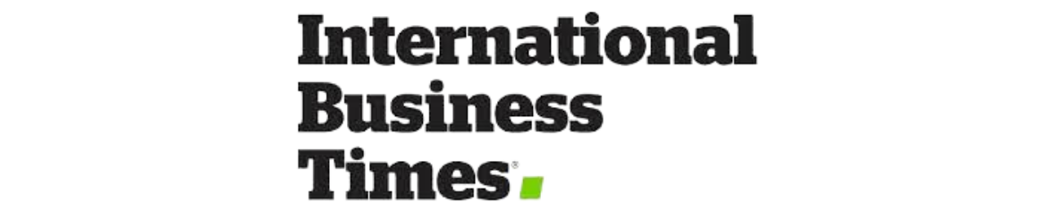 International Business Times